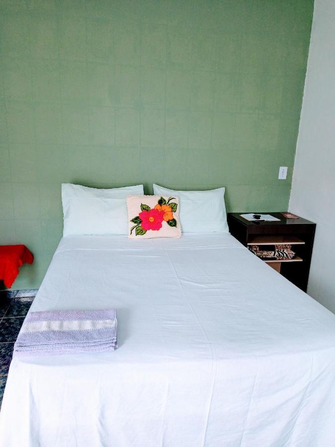 Minha Casa Em Botucatu Suite Individual Exteriér fotografie