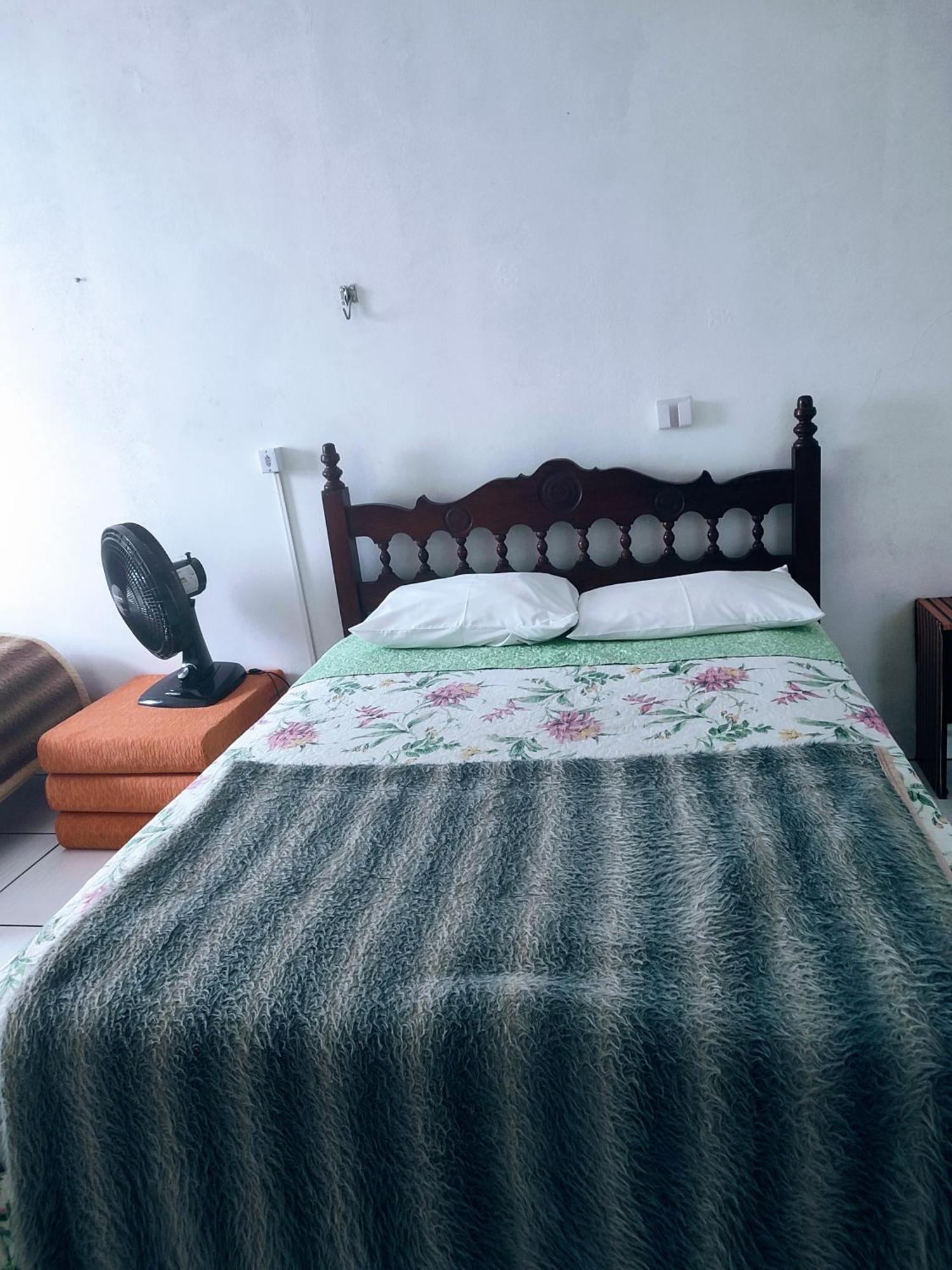 Minha Casa Em Botucatu Suite Individual Exteriér fotografie